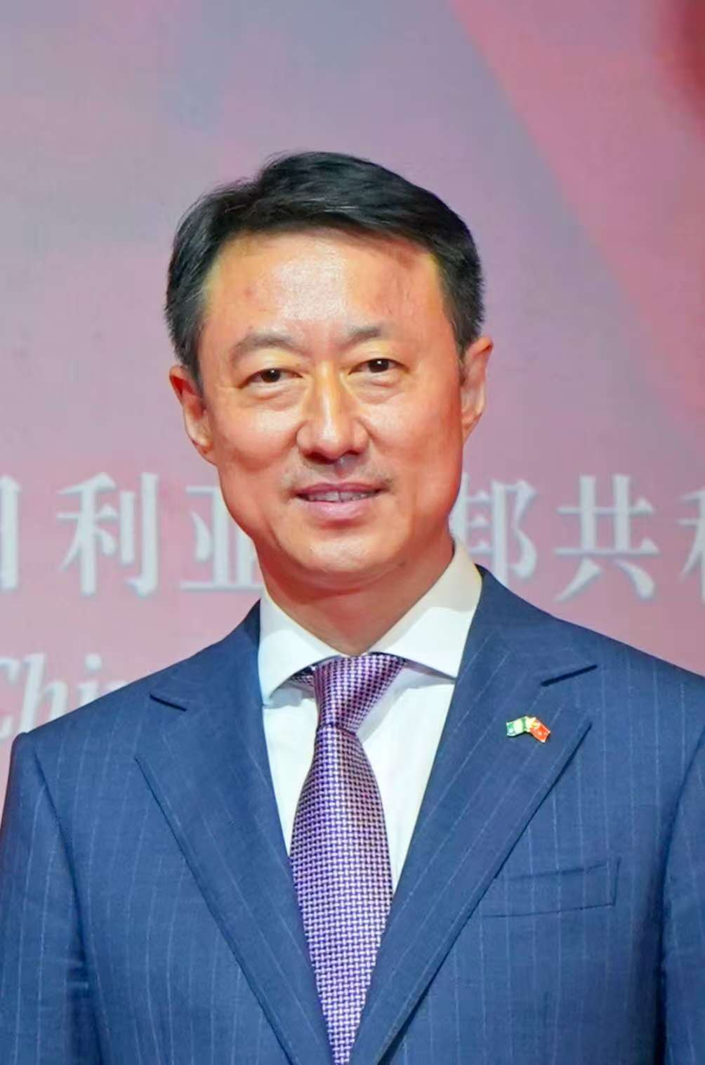 The Reunification of China is the Aspiration of the People and An Irresistible Historical Trend – On the Occasion of the Designation of Commemoration Day of Taiwan’s Restoration