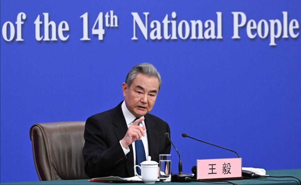 China Pledges Stronger Partnership With Africa, Expands Trade and Cultural Cooperation