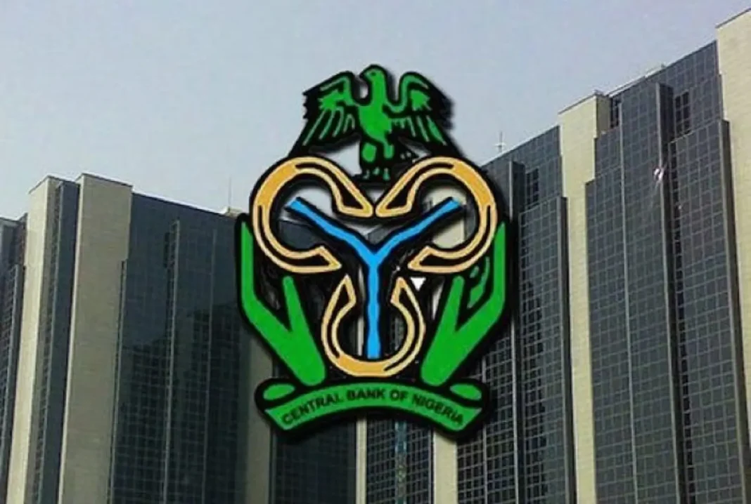 CBN MAKES TERRORISM FINANCING SUPERVISION A PRIORITY FOR FINANCIAL INSTITUTIONS C