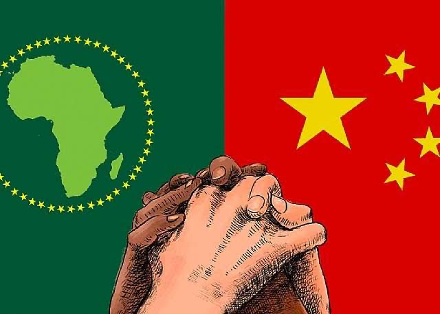 BEYOND ZERO TARIFFS: CAN NIGERIA TURN CHINA’S MARKET ACCESS INTO JOBS AND EXPORT GROWTH?
