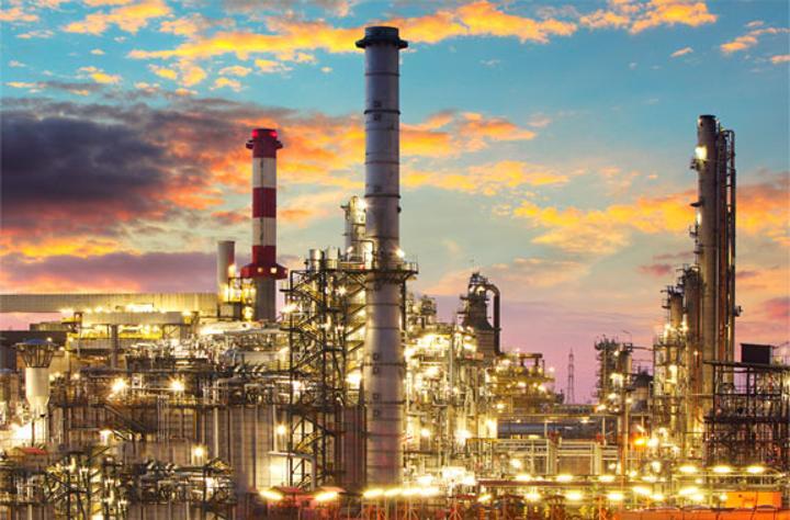 UGANDA SET TO BEGIN OIL EXPORTS IN DECEMBER, TARGETS 230,000 BARRELS DAILY